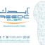 بزرگترین رویداد دندانپزشکی ۲۰۱۸ در جهان عرب