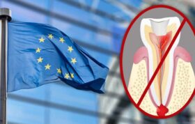 تلاش پارلمان اروپا برای توقف استفاده از آمالگام