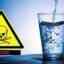افزودن فلوراید به آب آشامیدنی: خوب، بد، زشت