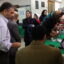 مروری بر شاخص‌ترین دندانپزشکانی که در انتخابات نظام‌پزشکی تهران غایب هستند