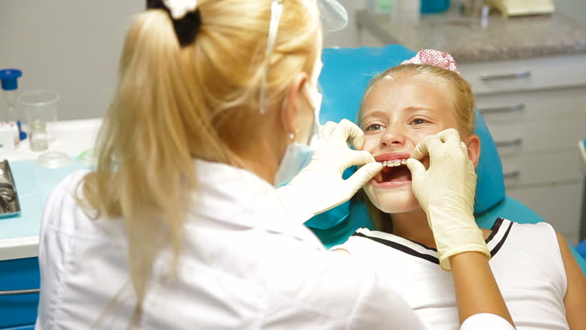 نگاهی به چالش درمان ارتودنسی ثابت توسط دندانپزشکان و چند نکته پیرامون آن