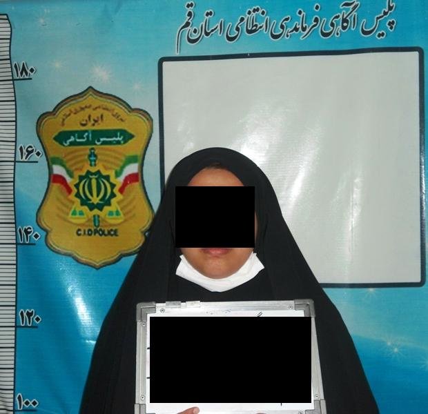 کلاهبرداری میلیاردی پزشک قلابی از یک دندانپزشک