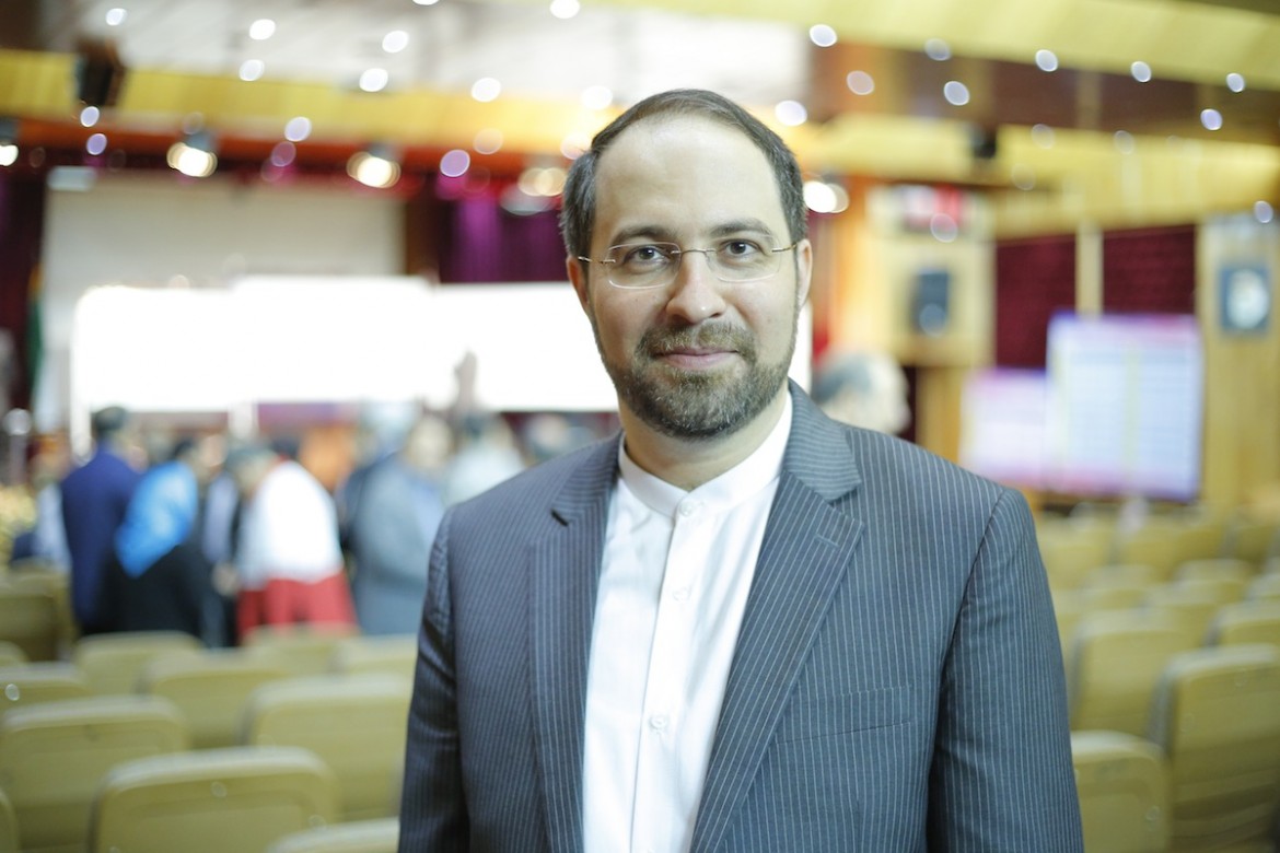 سهم پزشکان در عرصه انتخابات مجلس