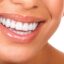 پودرهای سفیدکننده تهدیدی برای سلامت دندان