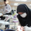 شش رییس زن دانشکده‌های دندانپزشکی ایران