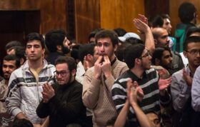 ۲۰درصد دانشجویان ایرانی مسواک نمی‌زنند