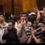 ۲۰درصد دانشجویان ایرانی مسواک نمی‌زنند