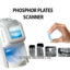 Dental Phosphor Plate Scanner Action Pspix Dental Phosphor Plate Scanner Action Pspix