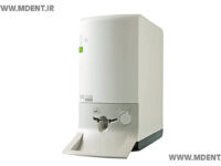 Dental Phosphor Plate Scanner Carestream CS 7200