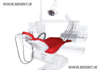 Dental Unit Farino Sadaf SU