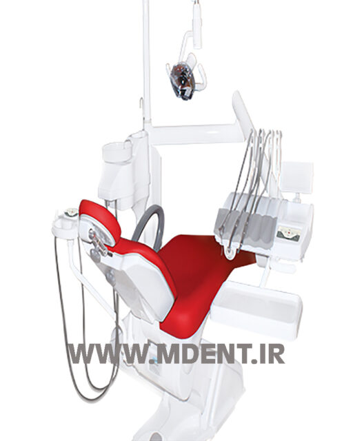 Dental Unit Farino Sadaf SU