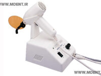 لایت کیور Dentamerica مدل LITEX 680A