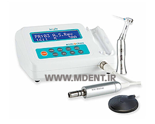 dental Endo Rotary saeyang Krafit