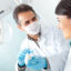 راهکارهای افزایش اعتماد مراجعین به دندانپزشکی