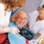 سالمندان آمریکایی دندانپزشکی را تحریم کرده‌اند