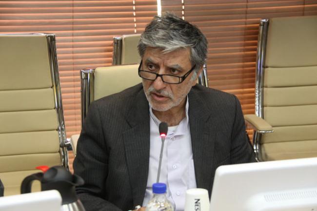 افزایش دانشکده‌ها یک تهدید بود، آن را به فرصت تبدیل کردیم