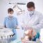 تعیین ارزش خدمات دندانپزشکی، نیازمند نگاهی متفاوت