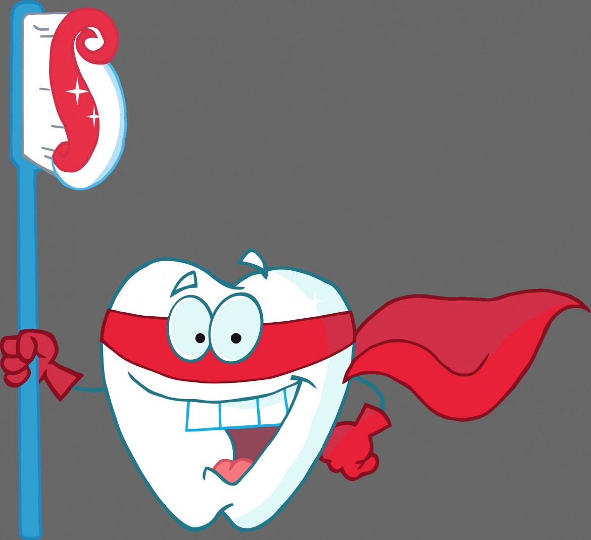 بدترین روز زندگی یک دندانپزشک