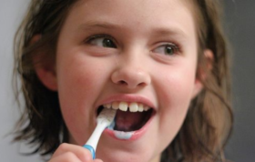 چند باور خرافی درباره دندان‌ کودکان