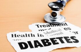 مبتلایان بیماری‌‌های پریودنتال به دیابت نزدیک‌ترند