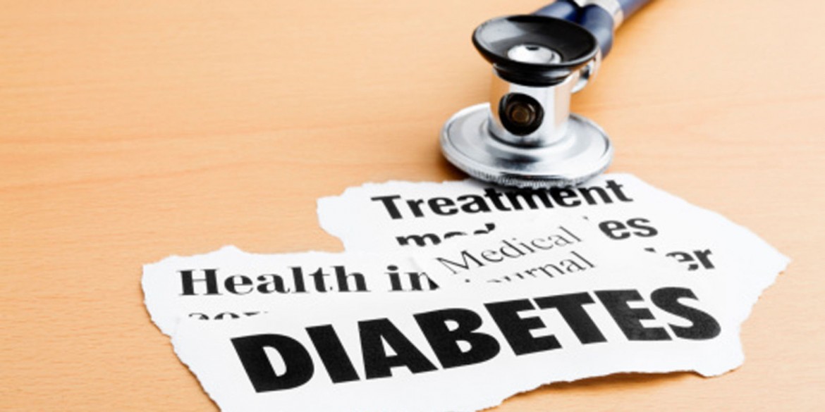 مبتلایان بیماری‌‌های پریودنتال به دیابت نزدیک‌ترند