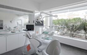 راهنمای مدیریت مطب دندانپزشکی(۴) آغاز به کار و مسایل مالی