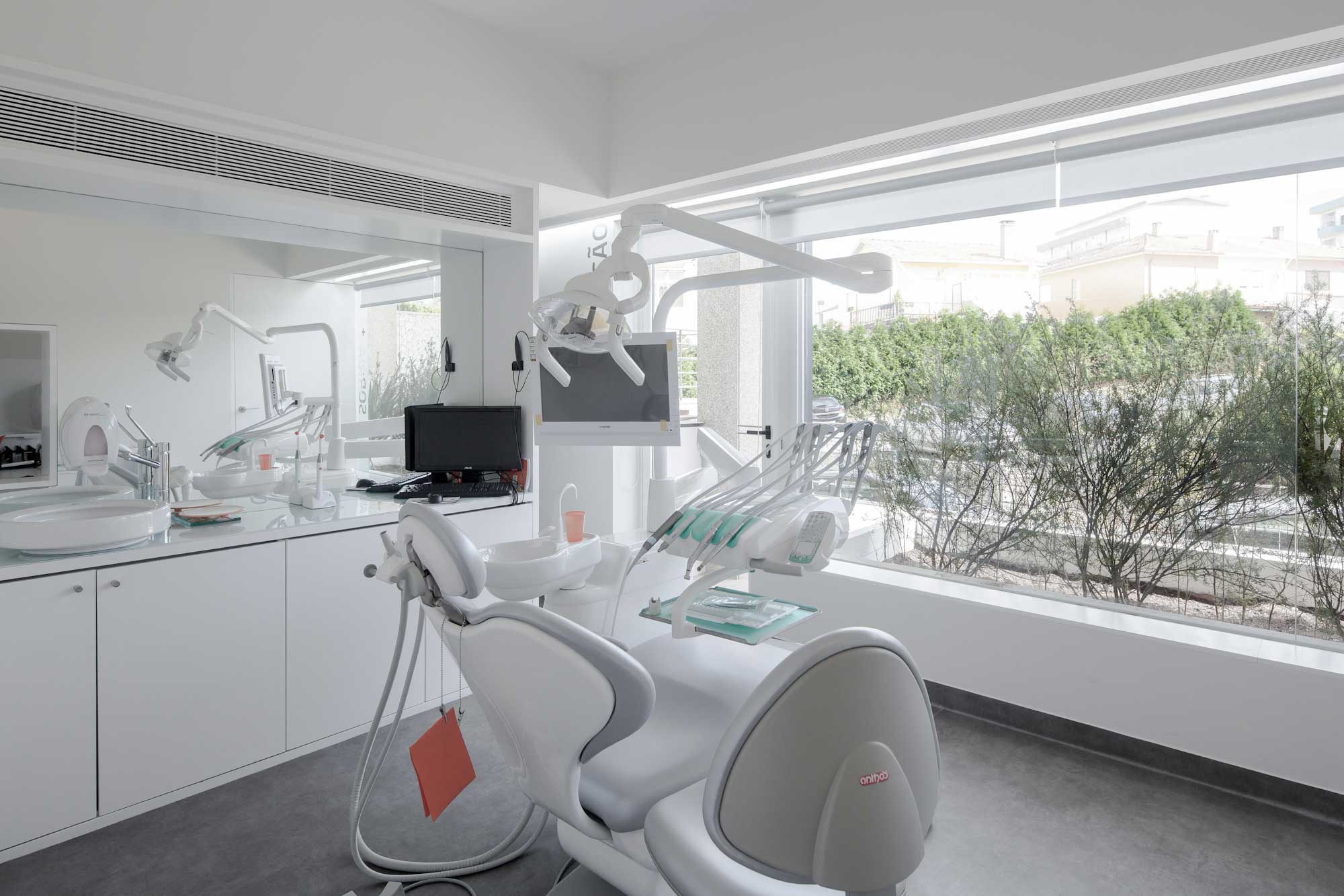 راهنمای مدیریت مطب دندانپزشکی(۴) آغاز به کار و مسایل مالی
