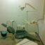 پلمپ مطب دانشجوی دندانپزشکی در همدان
