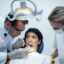 خدمات دندانپزشکی ارزان برای مردم گران تمام می‌شود!
