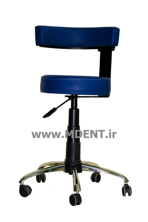 Dental Chair Ajteb