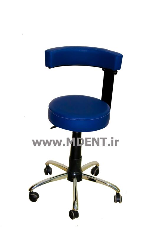 Dental Chair Ajteb