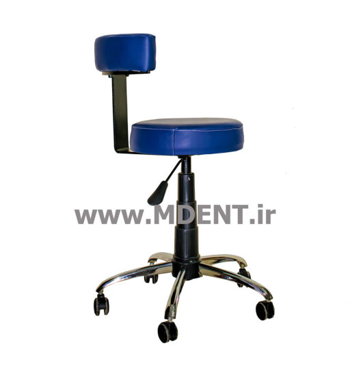 Dental Chair Ajteb