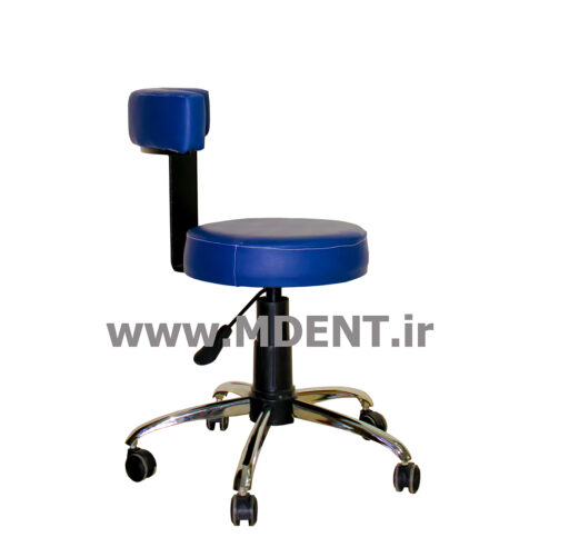 Dental Chair Ajteb