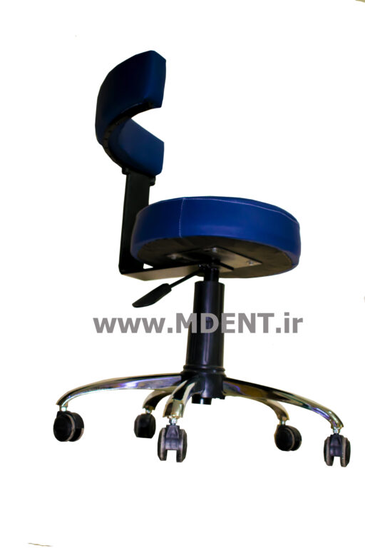 Dental Chair Ajteb