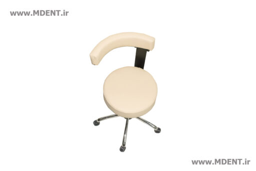 Dental Chair Ajteb