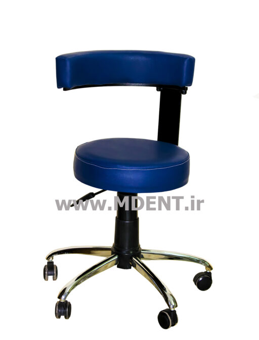 Dental Chair Ajteb