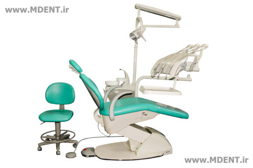 Dental Unit Gnatus G3