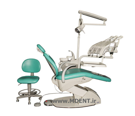 Dental Unit Gnatus G3