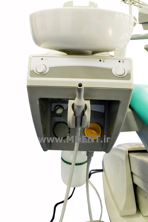 Dental Unit Gnatus G3