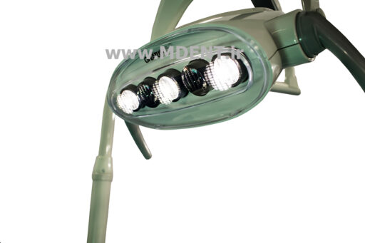 Dental Unit Gnatus G3