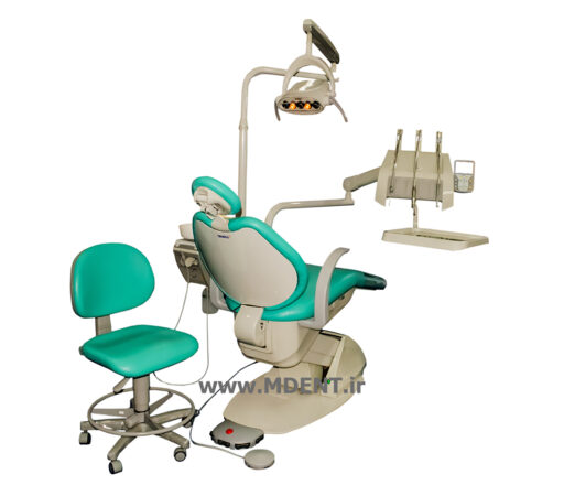 Dental Unit Gnatus G3