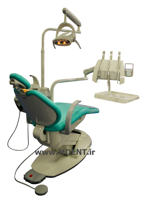 Dental Unit Gnatus G3