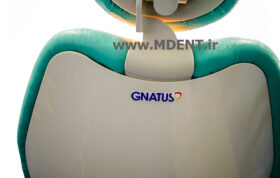 Dental Unit Gnatus G3
