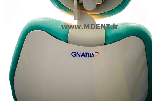 Dental Unit Gnatus G3