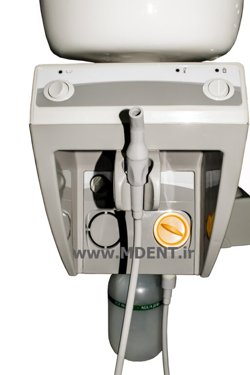 Dental Unit Gnatus G3