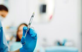 تعرفه‌های دندانپزشکی مطابق افزایش قیمت تمام شده نیست