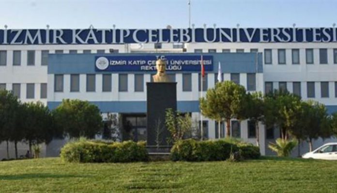 بازداشت رییس دانشکده دندانپزشکی ازمیر پس از کودتای ترکیه