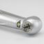 توربین دندانپزشکی نوری fiber optic RIXI LED DENTAL Hi speed Handpiece turbine فایبر اپتیک ریکسی
