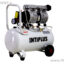Dental Air Compressor INTIPLUS SY550W 25L