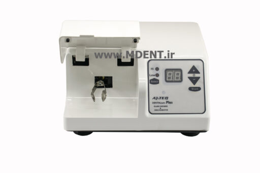 Dental Amalgamator Aj-TEb Dentalium - plus Dental Amalgamator Aj-TEb Dentalium - plus